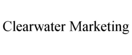 CLEARWATER MARKETING trademark