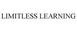 LIMITLESS LEARNING trademark