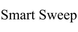 SMART SWEEP trademark