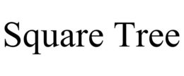 SQUARE TREE trademark