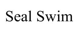 SEAL SWIM trademark
