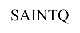 SAINTQ trademark