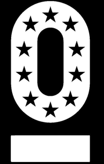 O trademark