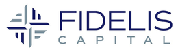 FIDELIS CAPITAL trademark