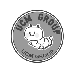 UCM GROUP UCM GROUP trademark