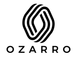 OZARRO trademark