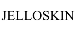 JELLOSKIN trademark
