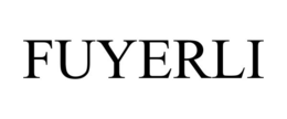 FUYERLI trademark