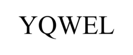 YQWEL trademark