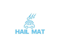 HAIL MAT trademark