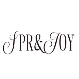 SPR&JOY trademark