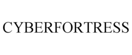 CYBERFORTRESS trademark