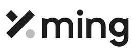 XMING trademark