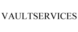 VAULTSERVICES trademark