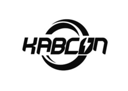 KABCON trademark