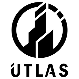 UTLAS trademark
