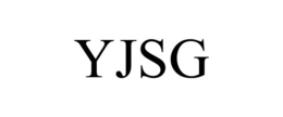 YJSG trademark