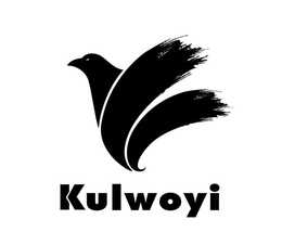 KULWOYI trademark
