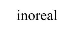 INOREAL trademark