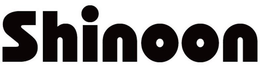 SHINOON trademark