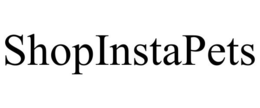 SHOPINSTAPETS trademark