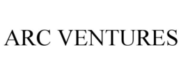 ARC VENTURES trademark