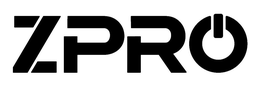 ZPRO trademark