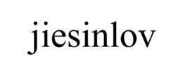 JIESINLOV trademark