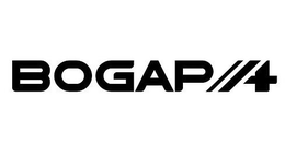 BOGAP trademark