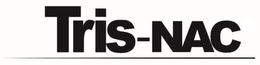 TRIS-NAC trademark