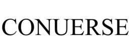 CONUERSE trademark