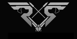 R S trademark
