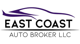 EAST COAST AUTO BROKER LLC trademark