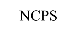 NCPS trademark