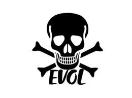 EVOL trademark