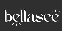 BELLASEE trademark