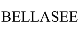 BELLASEE trademark