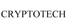 CRYPTOTECH trademark