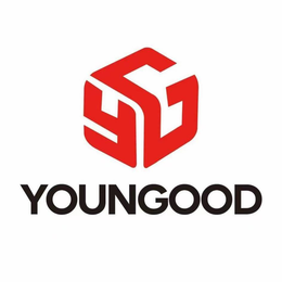 YG YOUNGOOD trademark