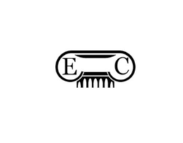 E C trademark