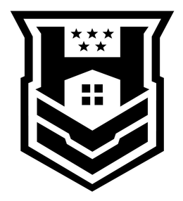 H trademark