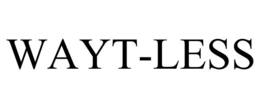 WAYT-LESS trademark
