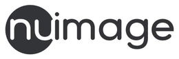 NUIMAGE trademark
