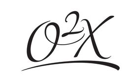 O2X trademark