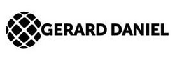 GERARD DANIEL trademark