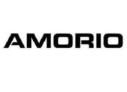 AMORIO trademark
