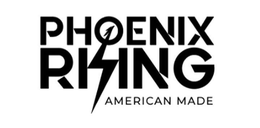 PHOENIX RISING AMERICAN MADE trademark