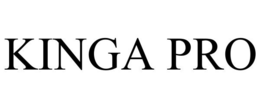 KINGA PRO trademark