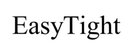 EASYTIGHT trademark