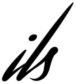 ILS trademark